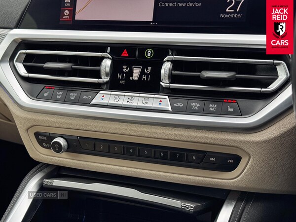 Used BMW 4 Series 2022 for sale - 76458279: Photo 21