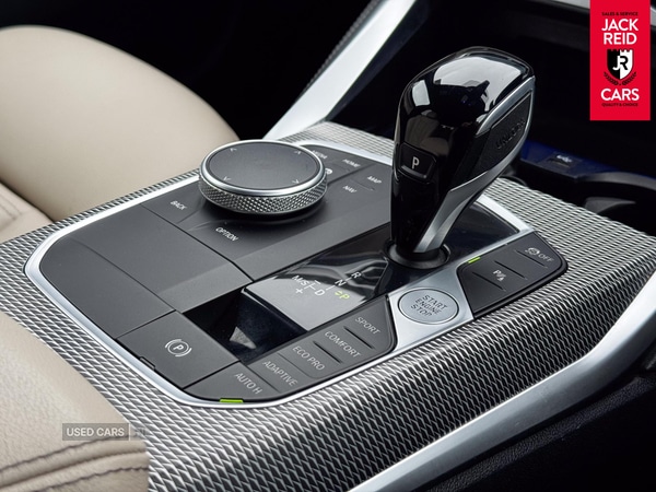 Used BMW 4 Series 2022 for sale - 76458279: Photo 22