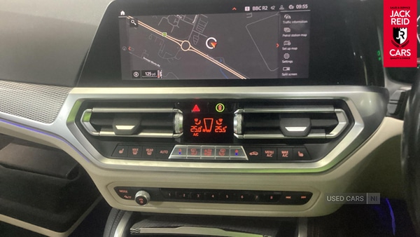 Used BMW 4 Series 2022 for sale - 76458279: Photo 5