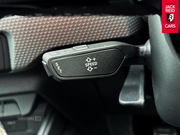 Used Audi A1 2021 for sale - 75430058: Photo 10