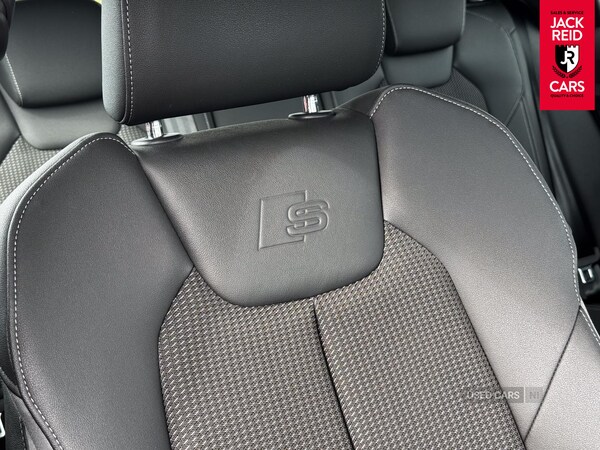 Used Audi A1 2021 for sale - 75430058: Photo 14