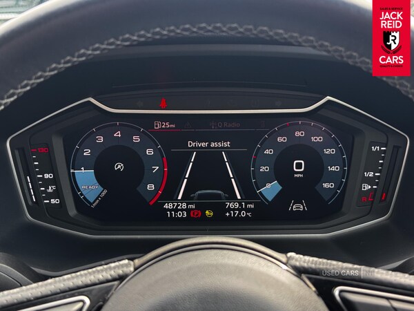 Used Audi A1 2021 for sale - 75430058: Photo 16