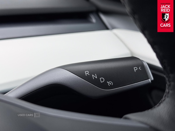 Used Tesla Model Y 2023 for sale - 76240504: Photo 10