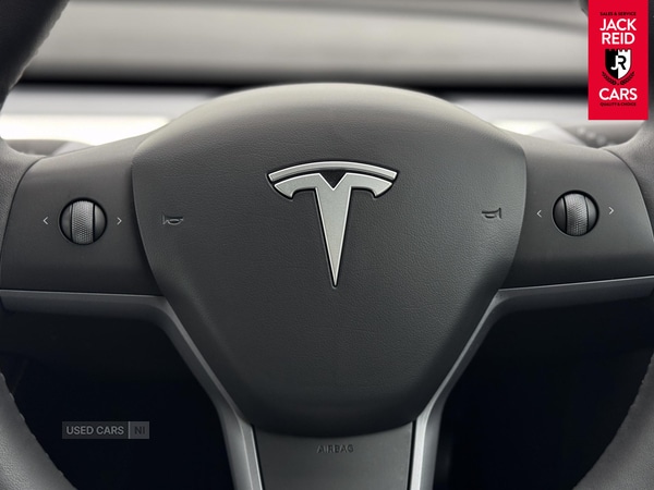 Used Tesla Model Y 2023 for sale - 76240504: Photo 11