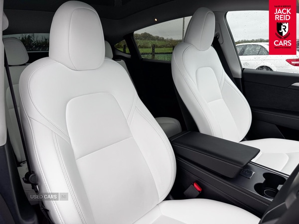 Used Tesla Model Y 2023 for sale - 76240504: Photo 13