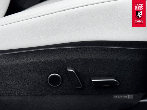 Used Tesla Model Y 2023 for sale - 76240504: Photo 14