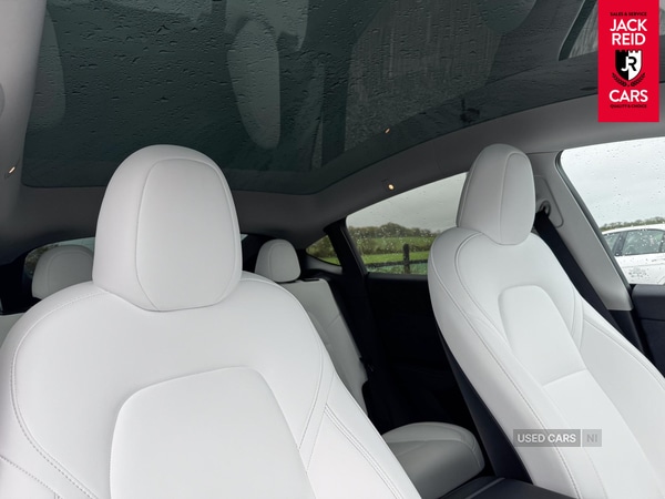 Used Tesla Model Y 2023 for sale - 76240504: Photo 15