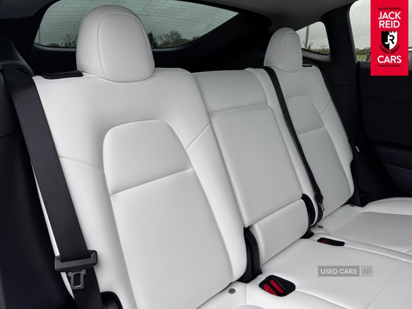 Used Tesla Model Y 2023 for sale - 76240504: Photo 16