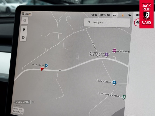 Used Tesla Model Y 2023 for sale - 76240504: Photo 18