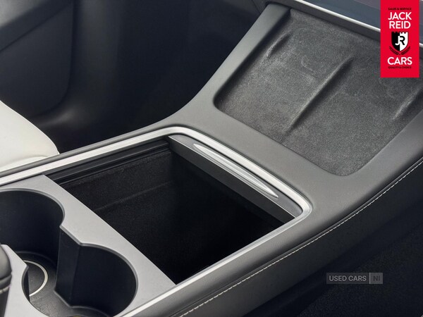 Used Tesla Model Y 2023 for sale - 76240504: Photo 22