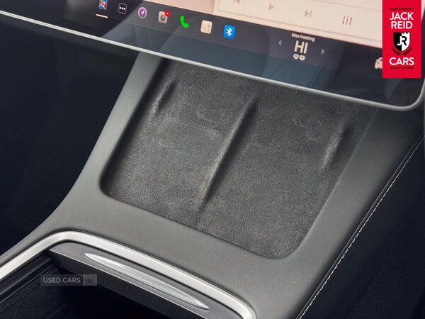 Used Tesla Model Y 2023 for sale - 76240504: Photo 23