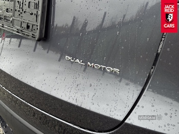 Used Tesla Model Y 2023 for sale - 76240504: Photo