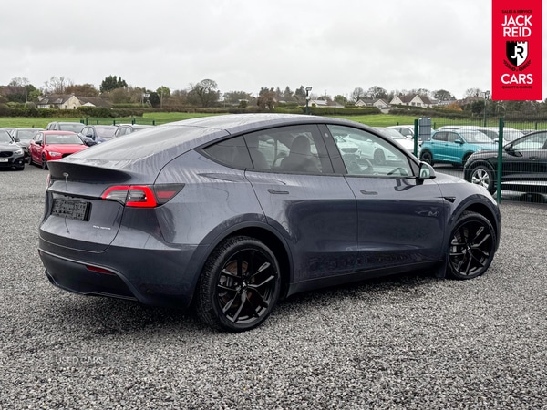 Used Tesla Model Y 2023 for sale - 76240504: Photo 5