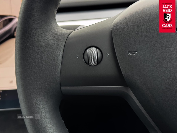 Used Tesla Model Y 2023 for sale - 76240504: Photo 9