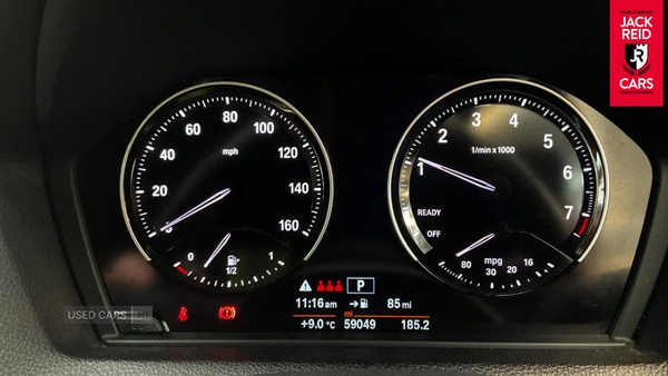 Used BMW 1 Series 2019 for sale - 78101918: Photo 3