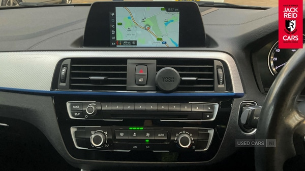 Used BMW 1 Series 2019 for sale - 78101918: Photo 4