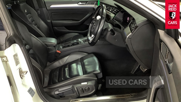 Used Volkswagen Arteon 2019 for sale - 77884225: Photo 2