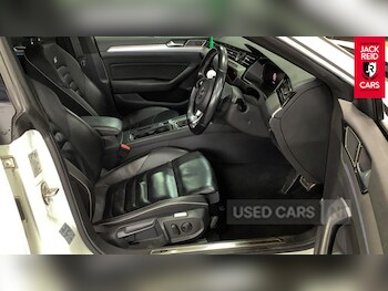 Used Volkswagen Arteon 2019 for sale - 77884225: Photo