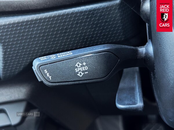 Used Audi A1 2019 for sale - 74811762: Photo 12