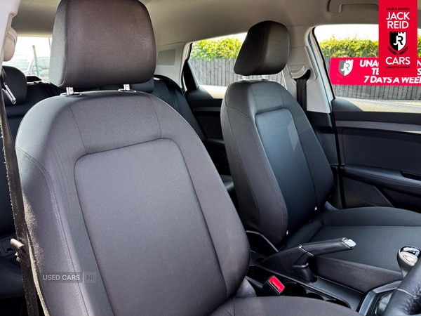 Used Audi A1 2019 for sale - 74811762: Photo 15