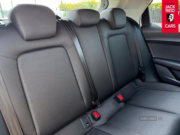 Used Audi A1 2019 for sale - 74811762: Photo 16
