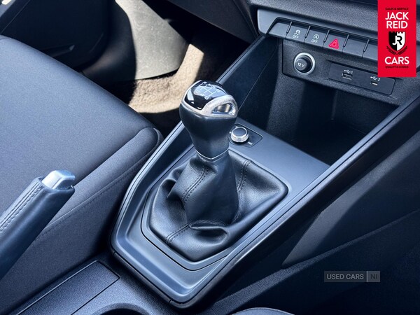 Used Audi A1 2019 for sale - 74811762: Photo 23