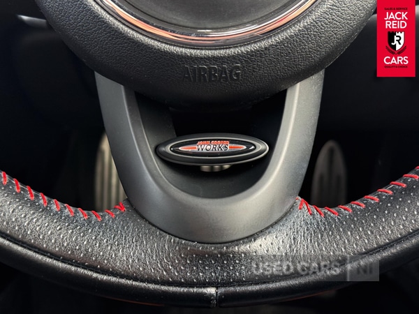 Used MINI Hatch 2018 for sale - 77426563: Photo 10