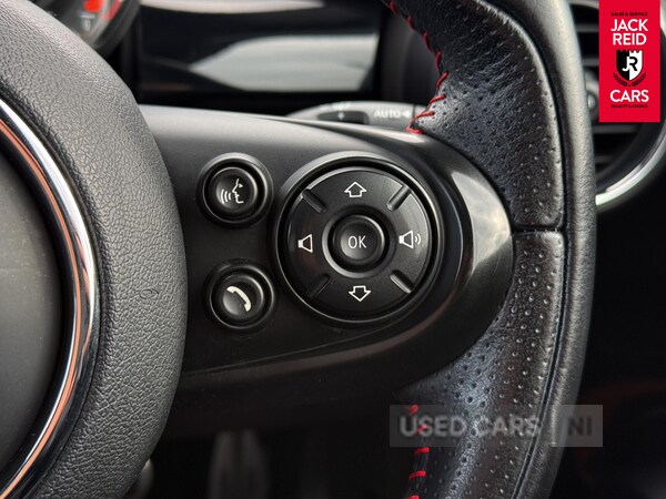 Used MINI Hatch 2018 for sale - 77426563: Photo 11