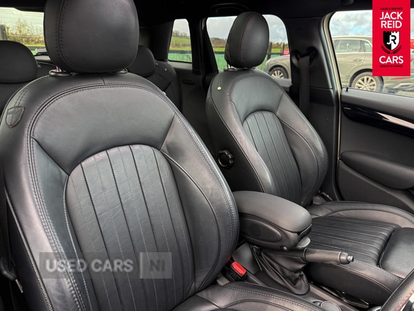 Used MINI Hatch 2018 for sale - 77426563: Photo 13