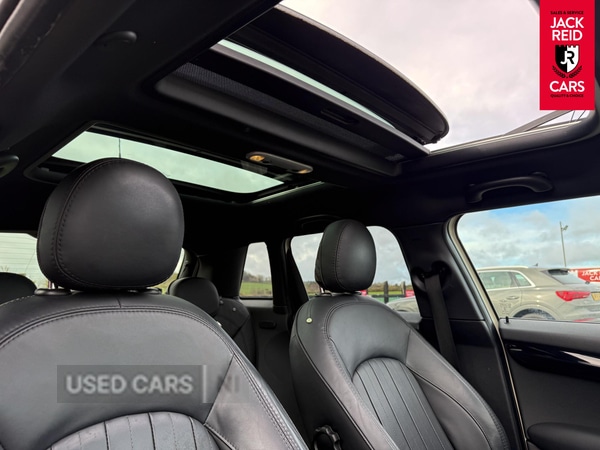 Used MINI Hatch 2018 for sale - 77426563: Photo 14