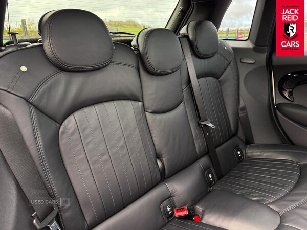 Used MINI Hatch 2018 for sale - 77426563: Photo 15