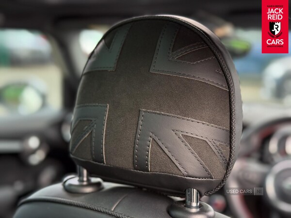 Used MINI Hatch 2018 for sale - 77426563: Photo 16