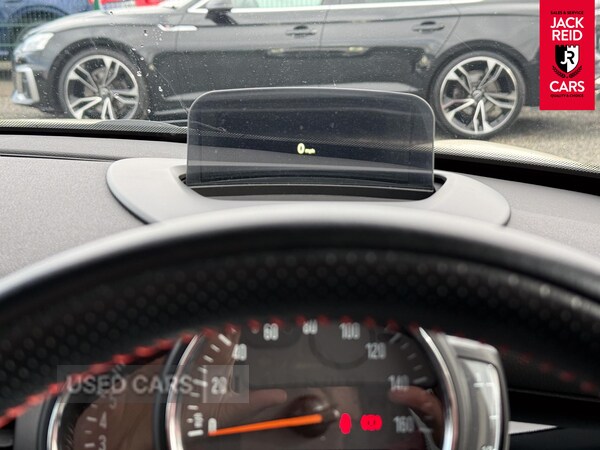 Used MINI Hatch 2018 for sale - 77426563: Photo 19