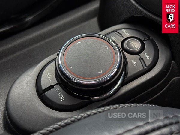 Used MINI Hatch 2018 for sale - 77426563: Photo 29