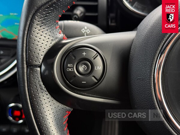 Used MINI Hatch 2018 for sale - 77426563: Photo 9