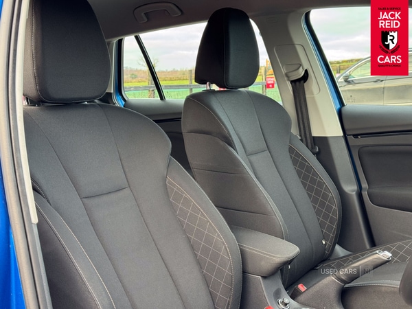 Used Skoda Scala 2020 for sale - 76690402: Photo 12