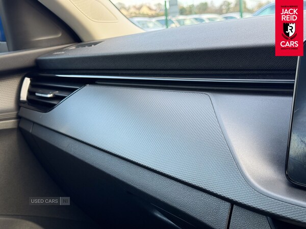 Used Skoda Scala 2020 for sale - 76690402: Photo 21