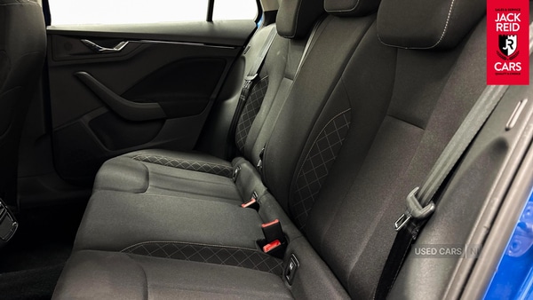 Used Skoda Scala 2020 for sale - 76690402: Photo 4