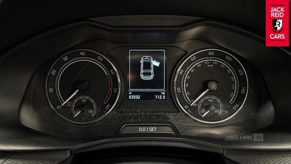 Used Skoda Scala 2020 for sale - 76690402: Photo 6