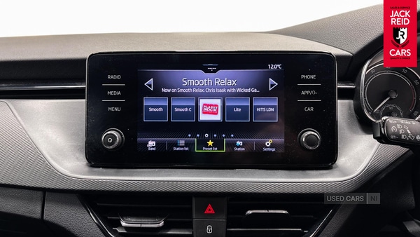 Used Skoda Scala 2020 for sale - 76690402: Photo 7