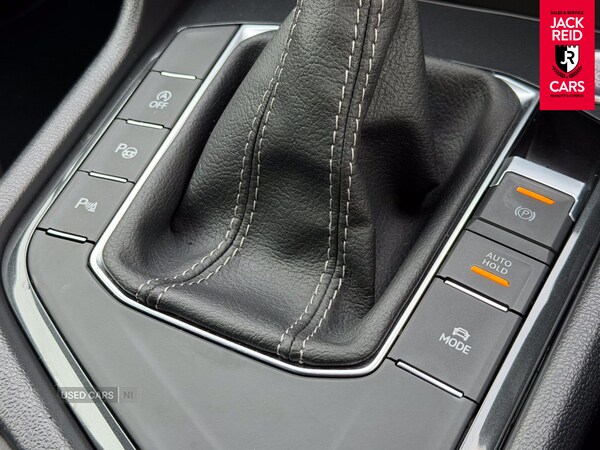 Used Volkswagen Tiguan 2021 for sale - 77426332: Photo 22