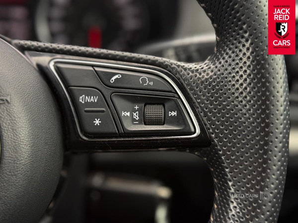 Used Audi A3 2019 for sale - 77538868: Photo 10