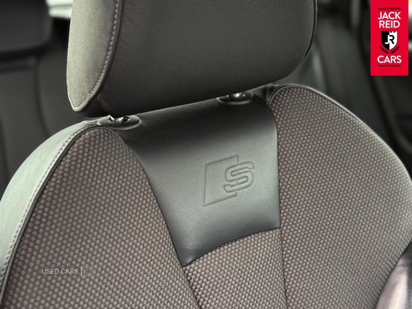 Used Audi A3 2019 for sale - 77538868: Photo 14