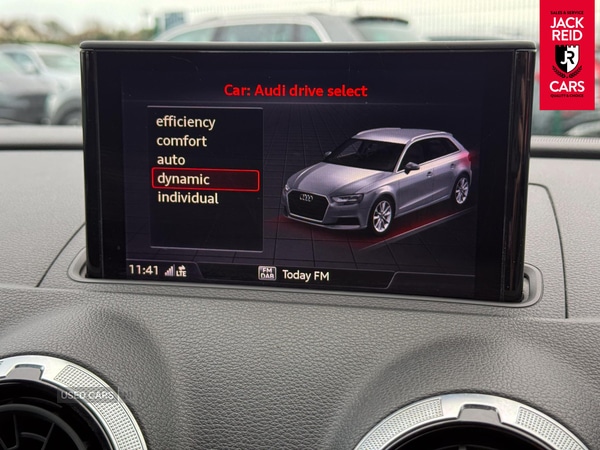 Used Audi A3 2019 for sale - 77538868: Photo 19