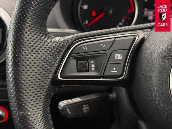 Used Audi A3 2019 for sale - 77538868: Photo 8