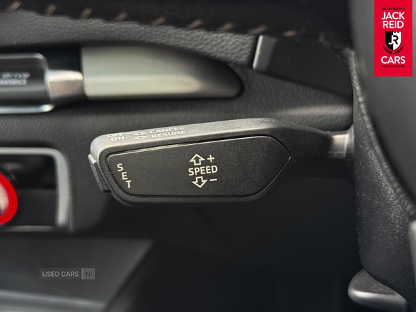 Used Audi A3 2019 for sale - 77538868: Photo 9