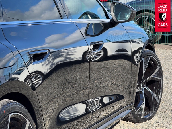 Used Audi A5 2025 for sale - 75991755: Photo 11