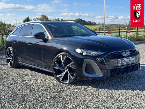 Used Audi A5 2025 for sale - 75991755: Photo 12