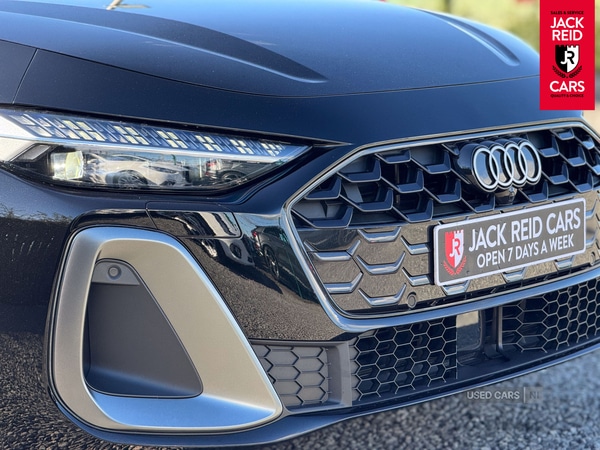 Used Audi A5 2025 for sale - 75991755: Photo 14