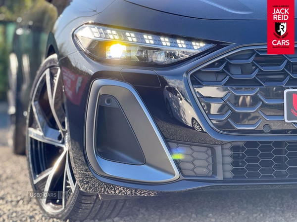 Used Audi A5 2025 for sale - 75991755: Photo 15